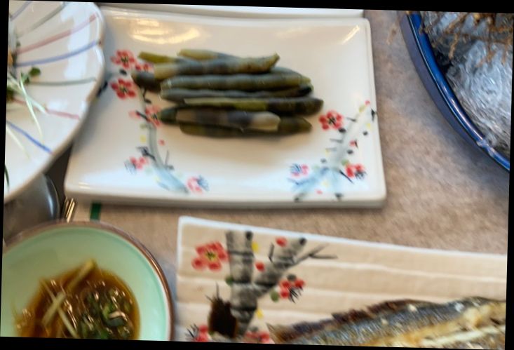 영횟집 이미지