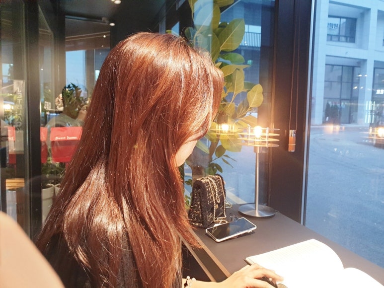 동아미용실 이미지