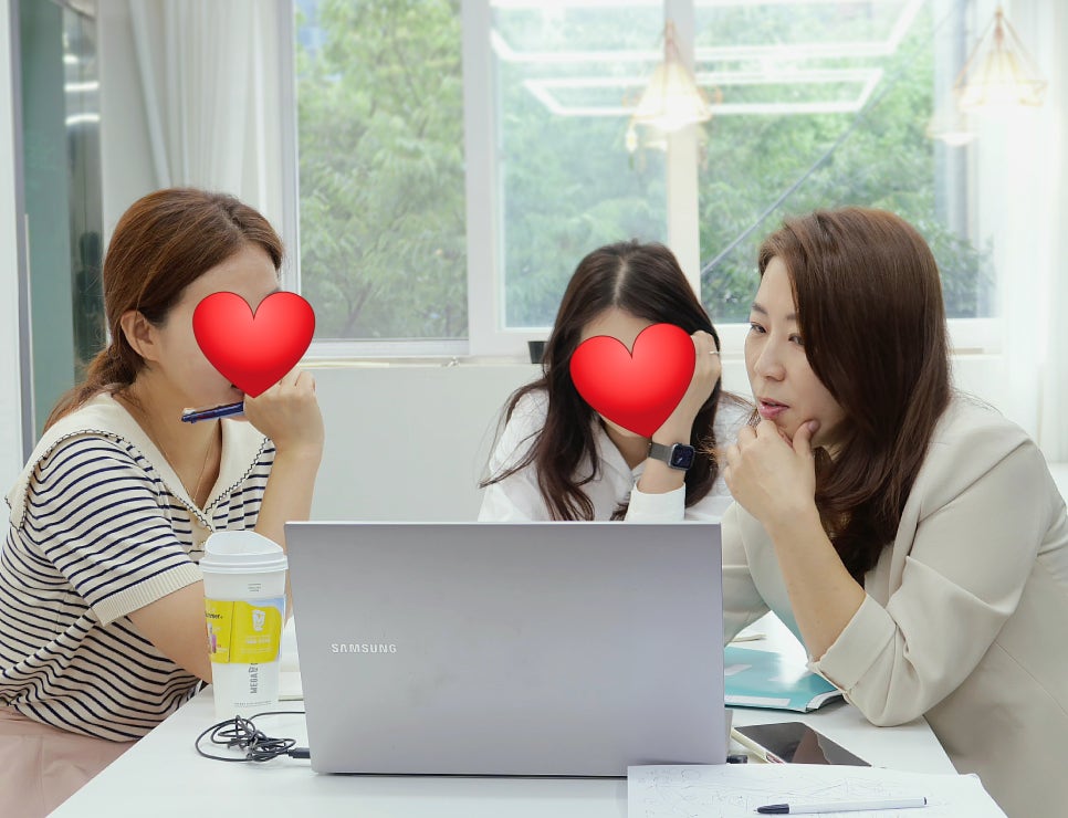 자영공방 이미지