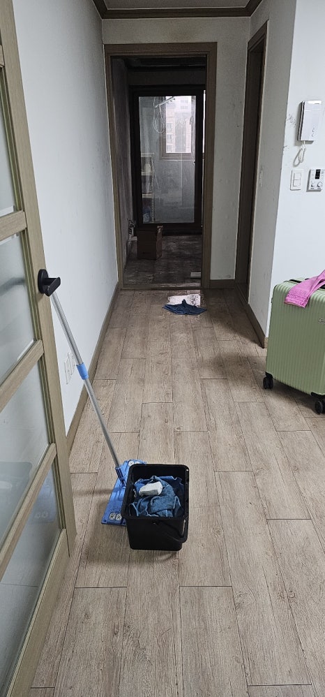 광산주택인테리어 이미지