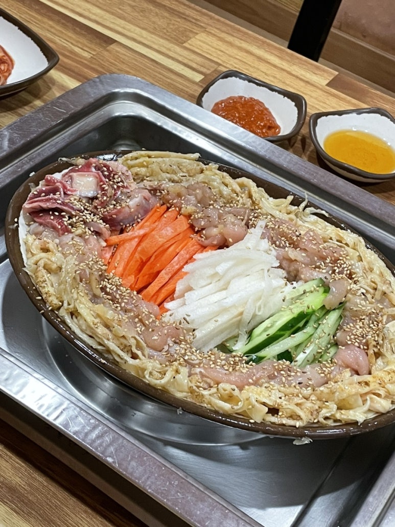 삼대농원 이미지