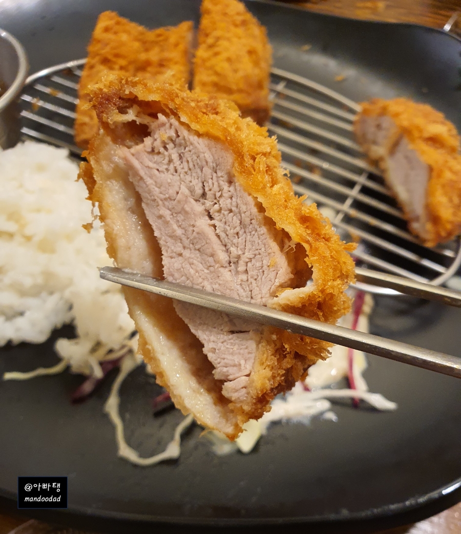 강스퀴진 이미지