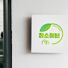 메인이미지1