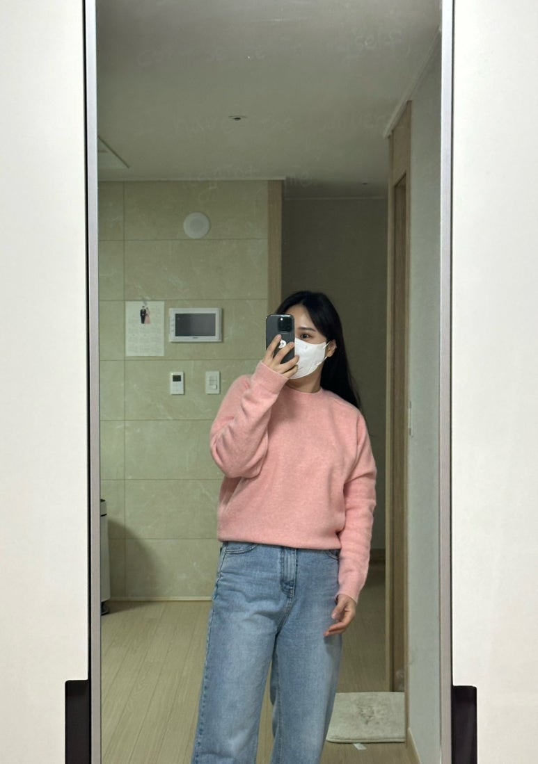 프레누 이미지