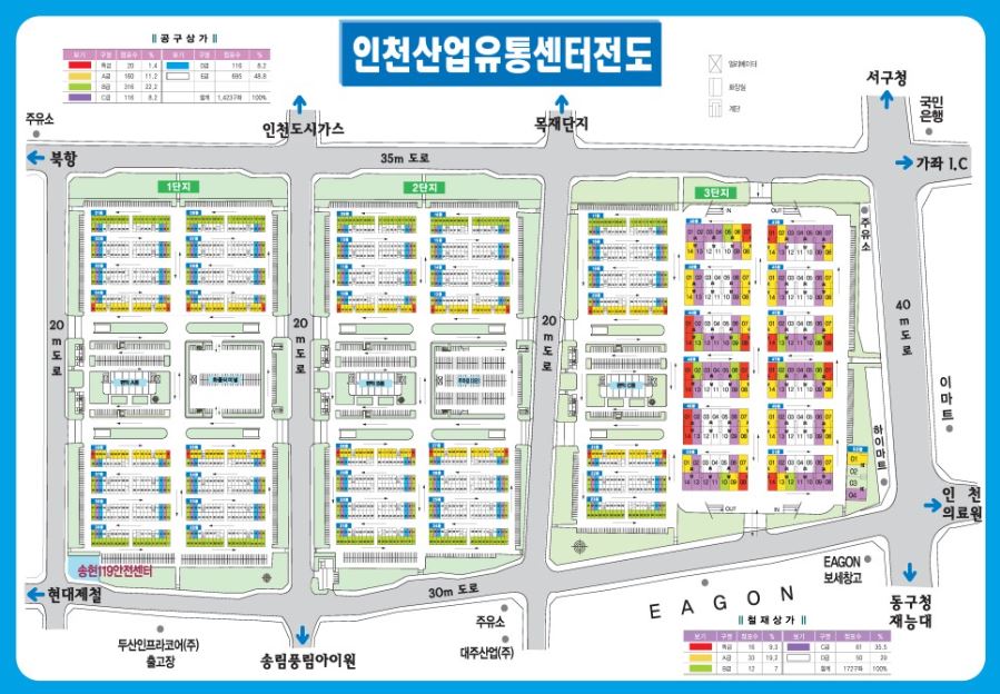 태화유통 이미지