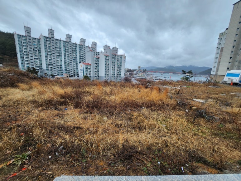 충렬슈퍼 이미지