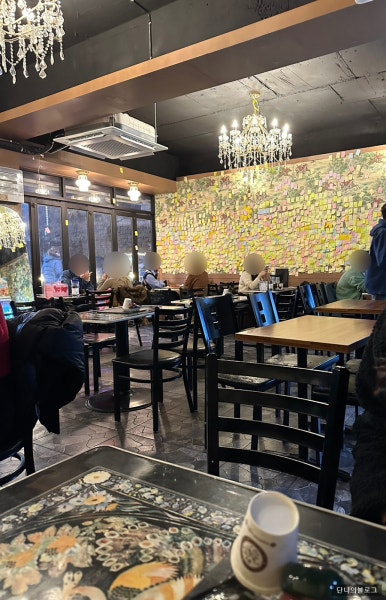 육값어치평택역점 이미지