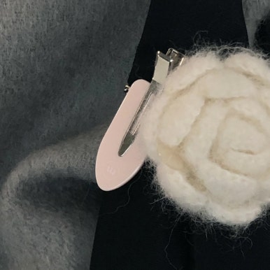 MINI HAIR(미니헤어) 이미지