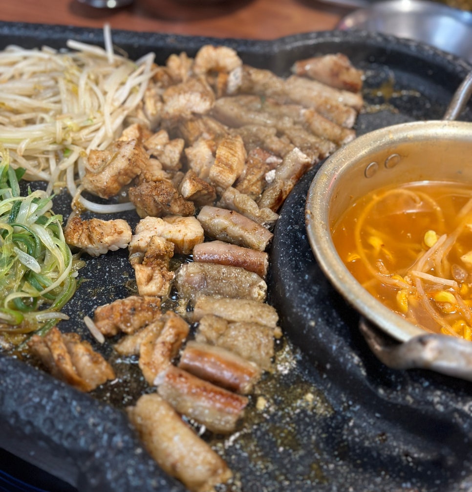 서가장인곱창두정점 이미지