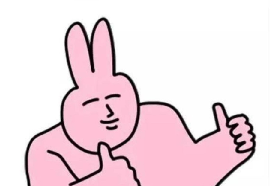 떼깔 이미지
