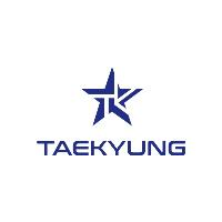 태경전자 이미지