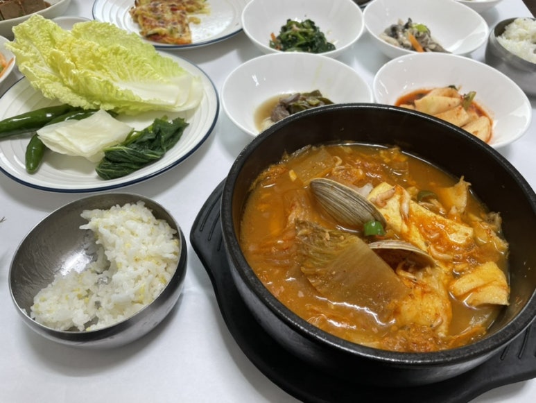 이화 사진 8