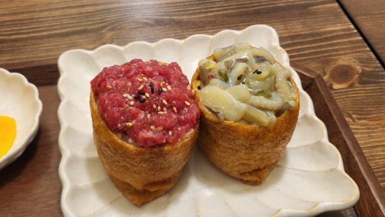 라라유부 이미지
