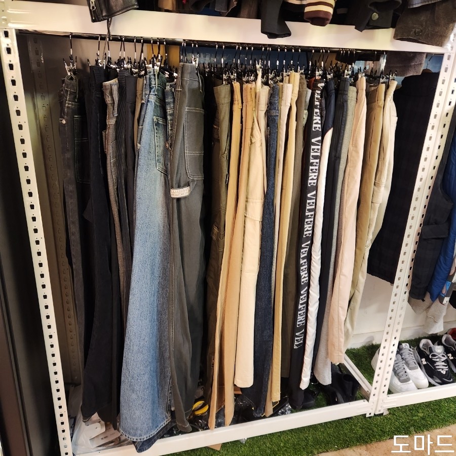 카페대가미 이미지
