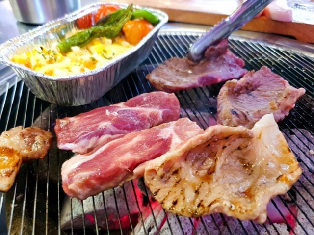 빽돈신논현 이미지