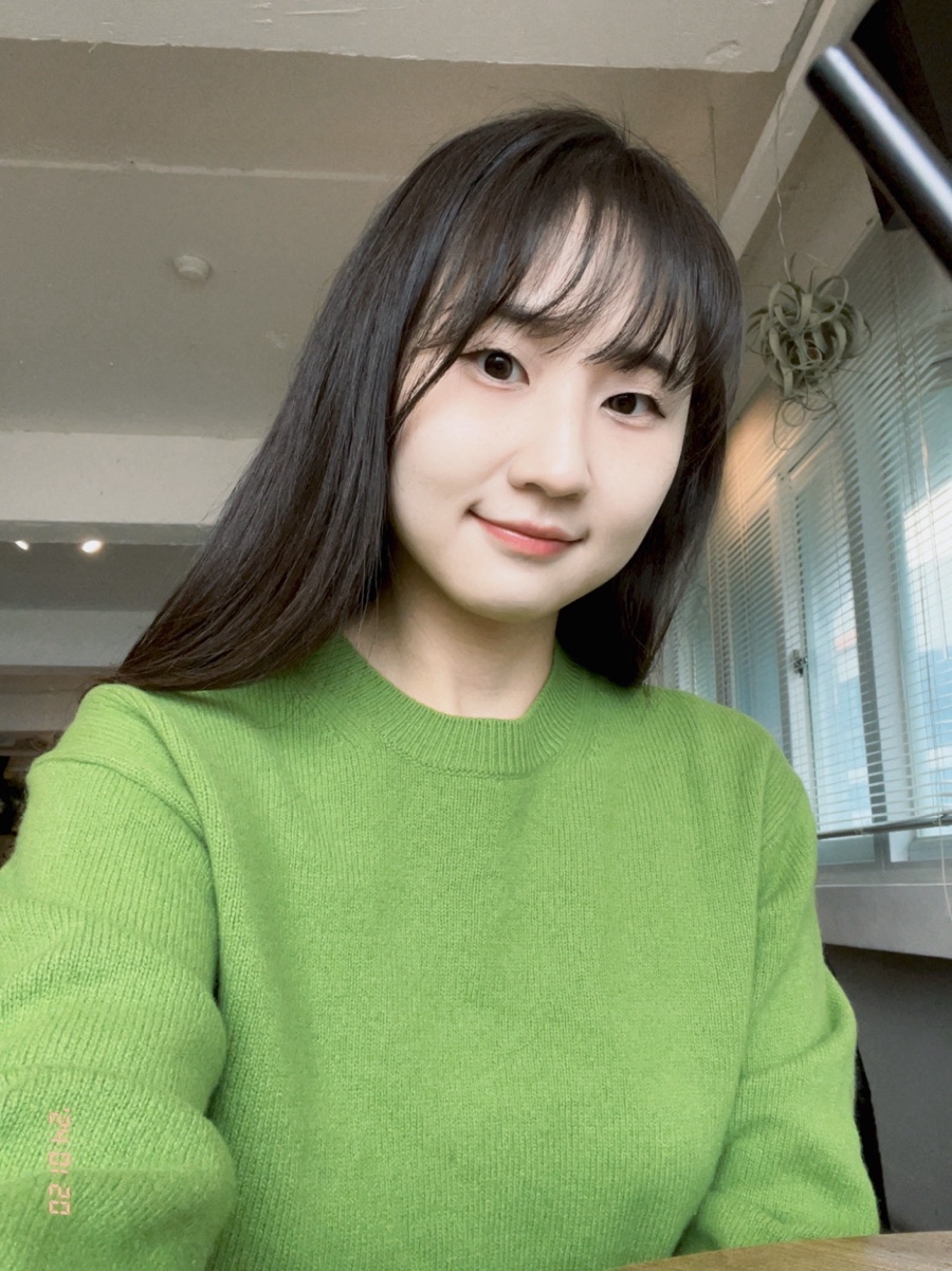 모노맨션대전 이미지