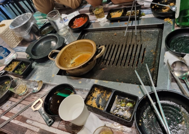 번개생막창 이미지
