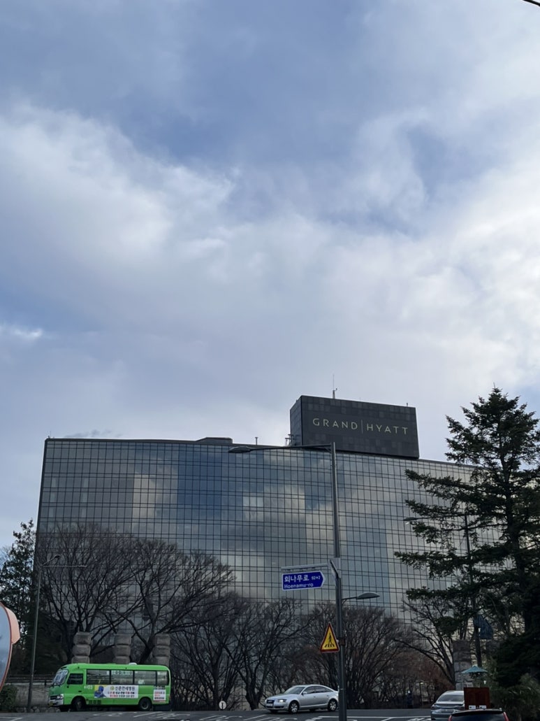 호우주의보(RAINREPORT) 이미지