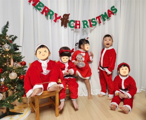 모스코스튜디오 이미지