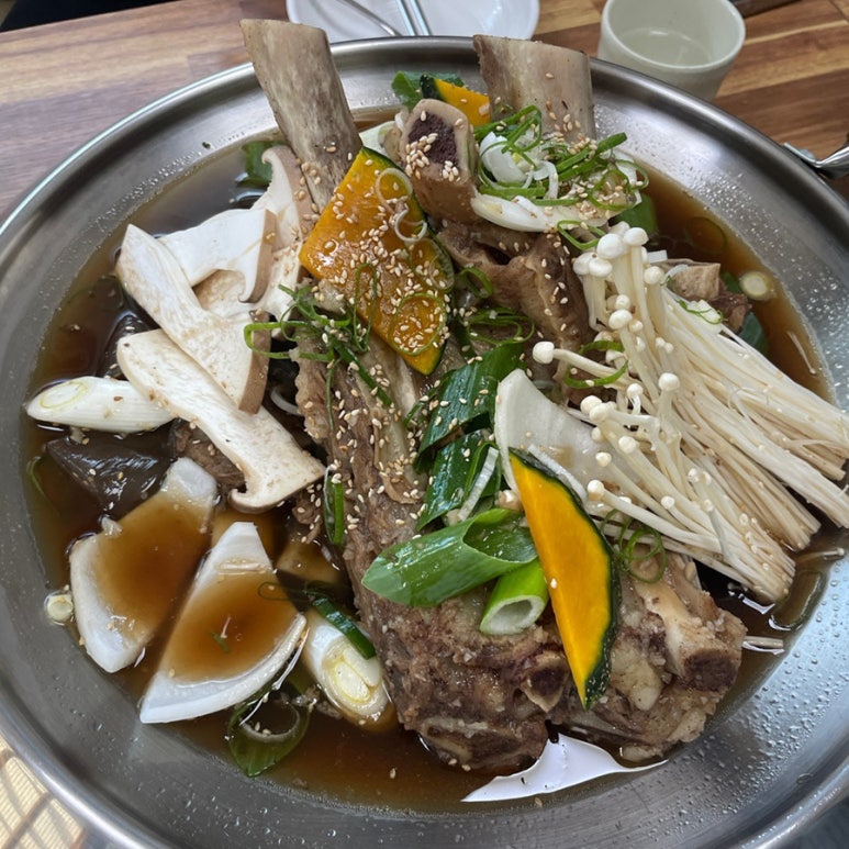 사랑말길100 이미지