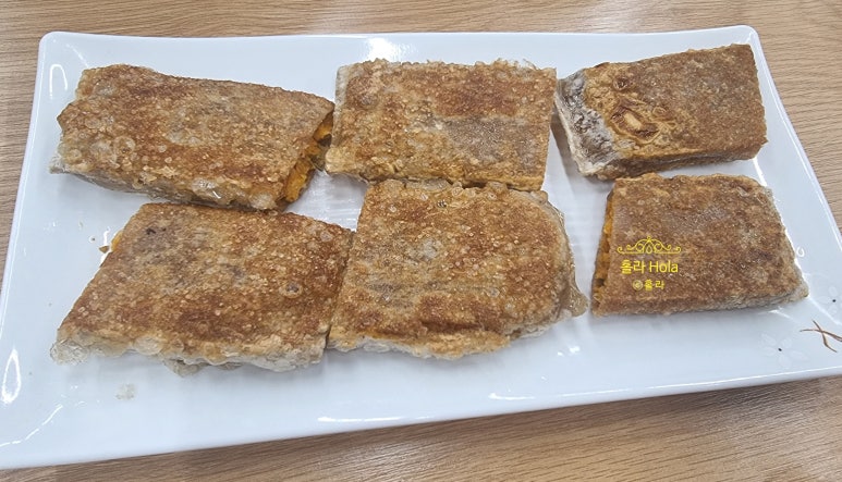 박가네명가순두부 이미지
