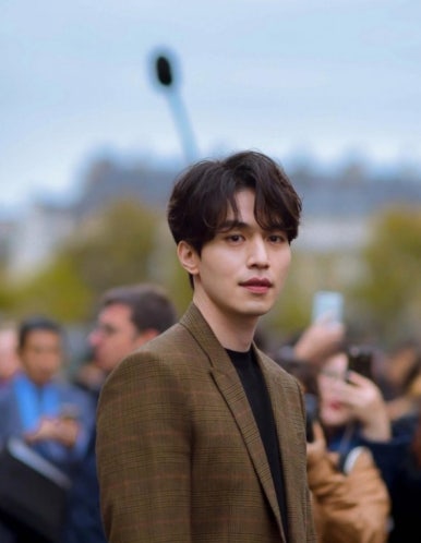 미용실티지오 이미지