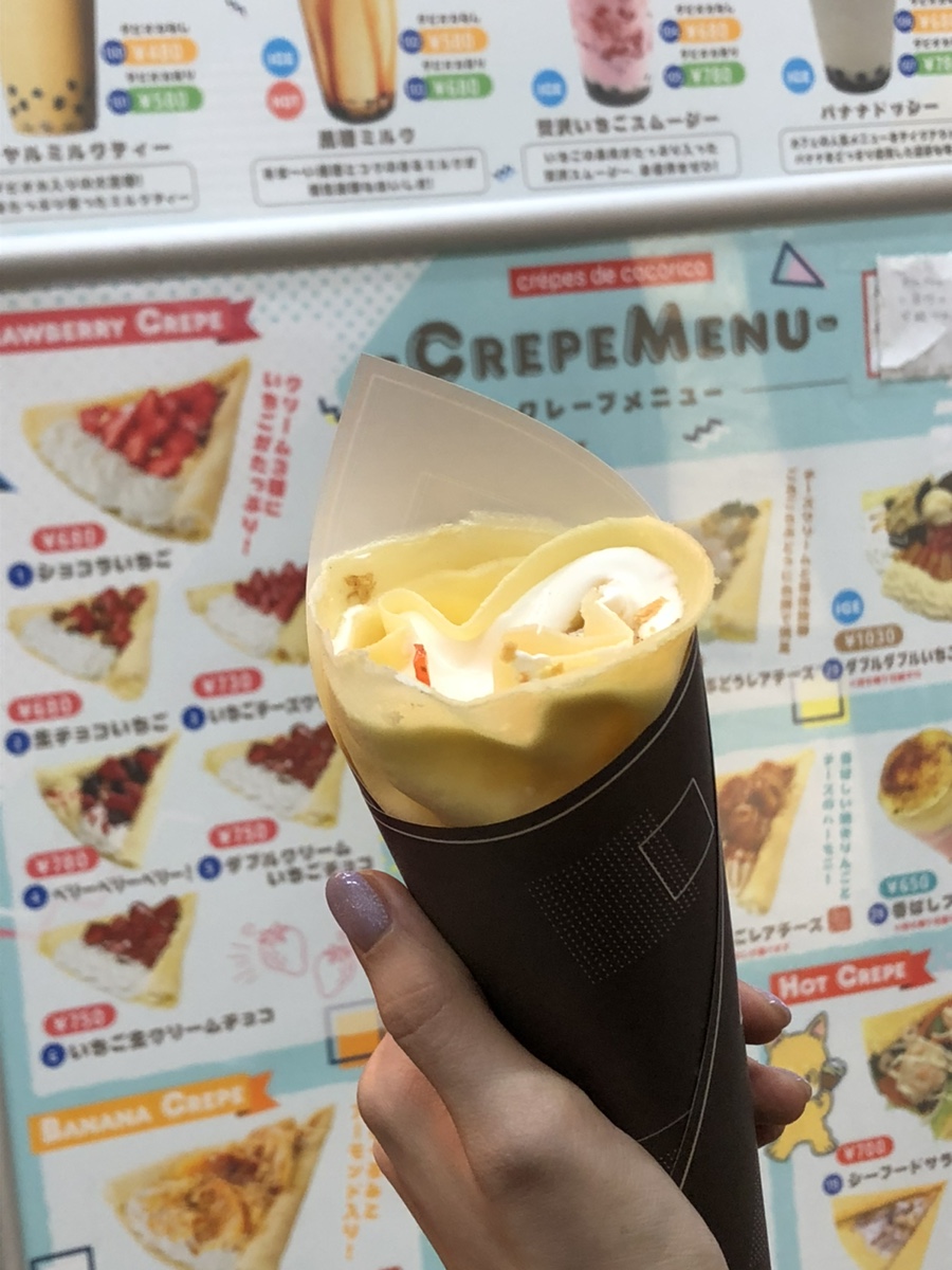 윤주옷장 이미지