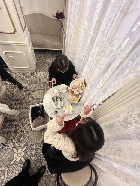 루치펠 이미지