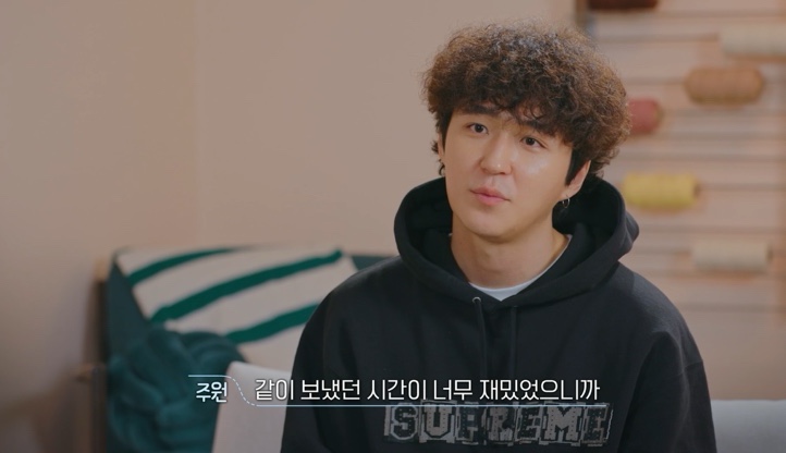 동진가스 이미지