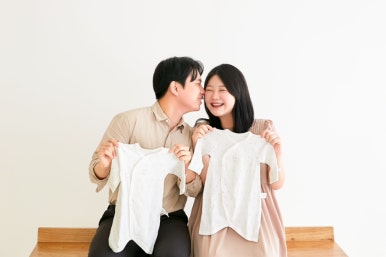 수수스튜디오 이미지