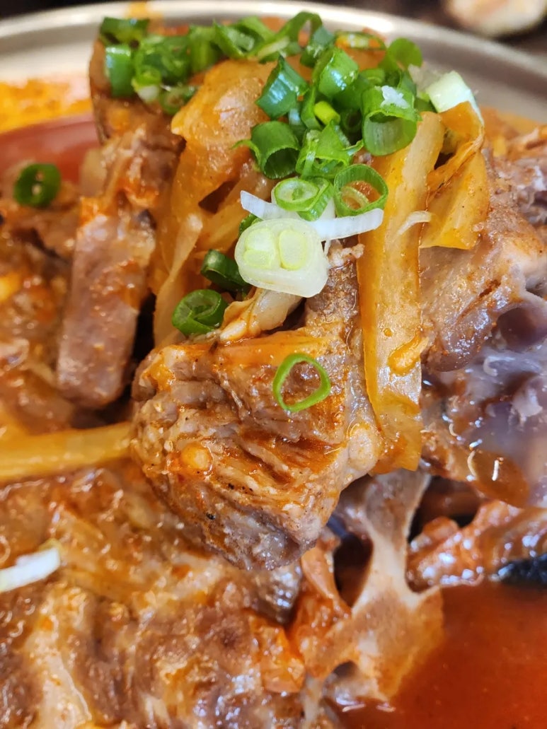 삼동클라쓰 이미지
