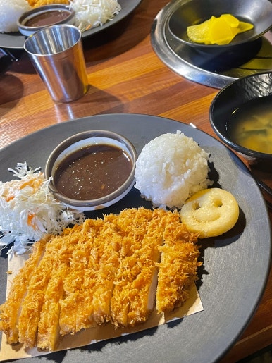우쿠야신연동점 이미지