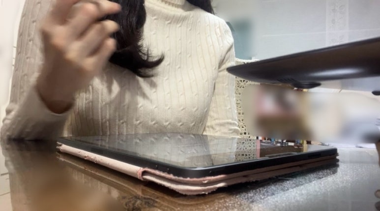 발레베리떼 이미지