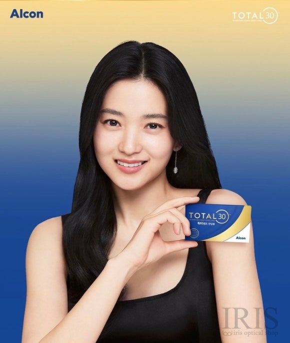 원토탈광고 이미지