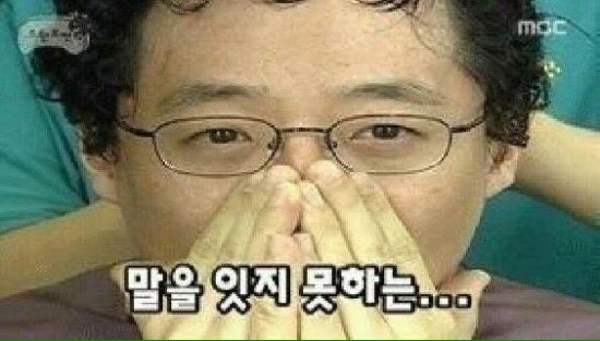 모모케이스대구 이미지