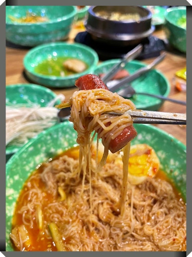 금호냉동 이미지