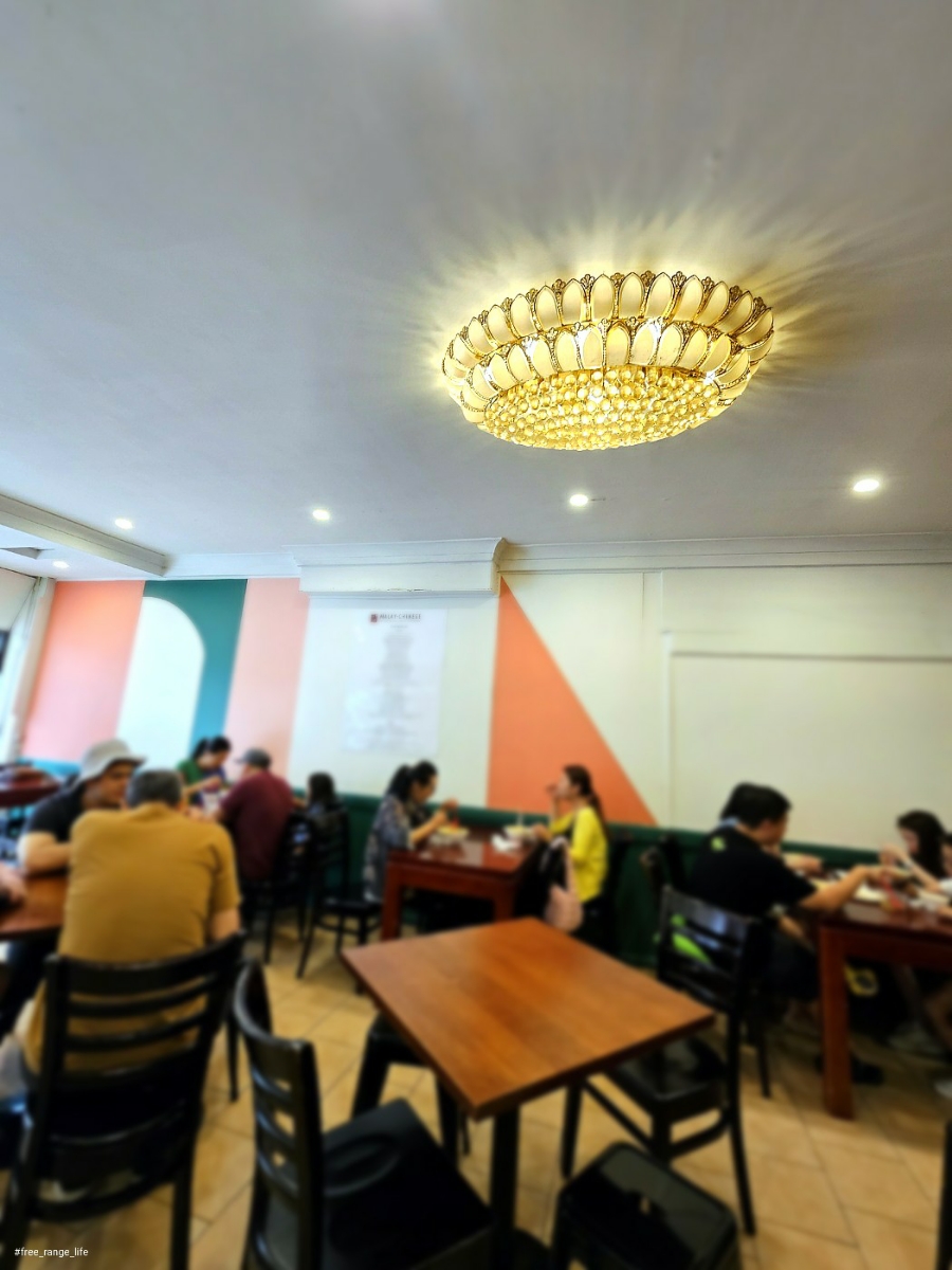 착한씨푸드(SEAFOOD) 이미지