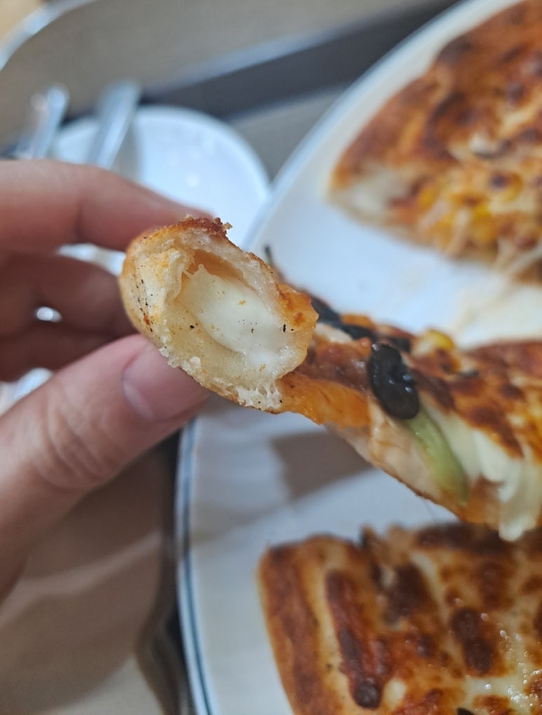 피자캣 이미지
