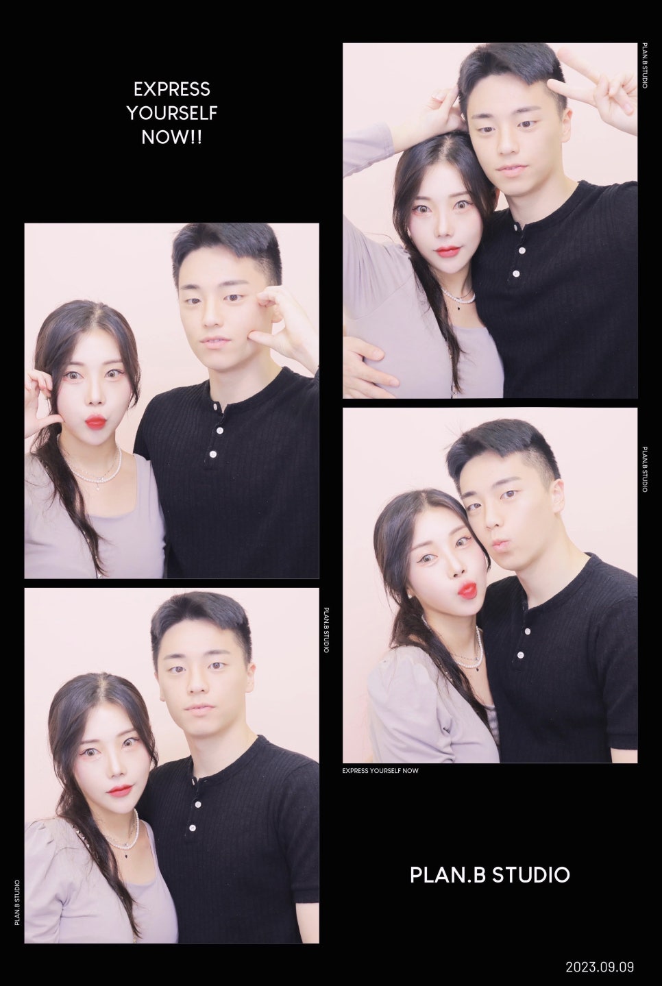 포토그레이 이미지