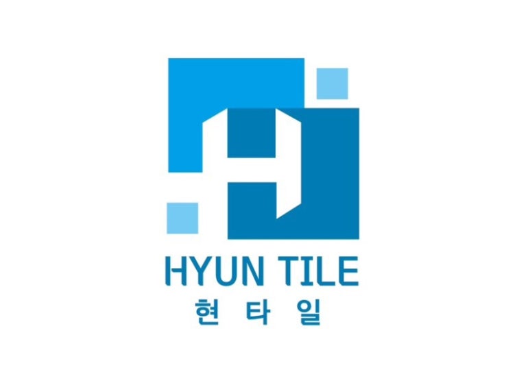 이순신휴게소 이미지