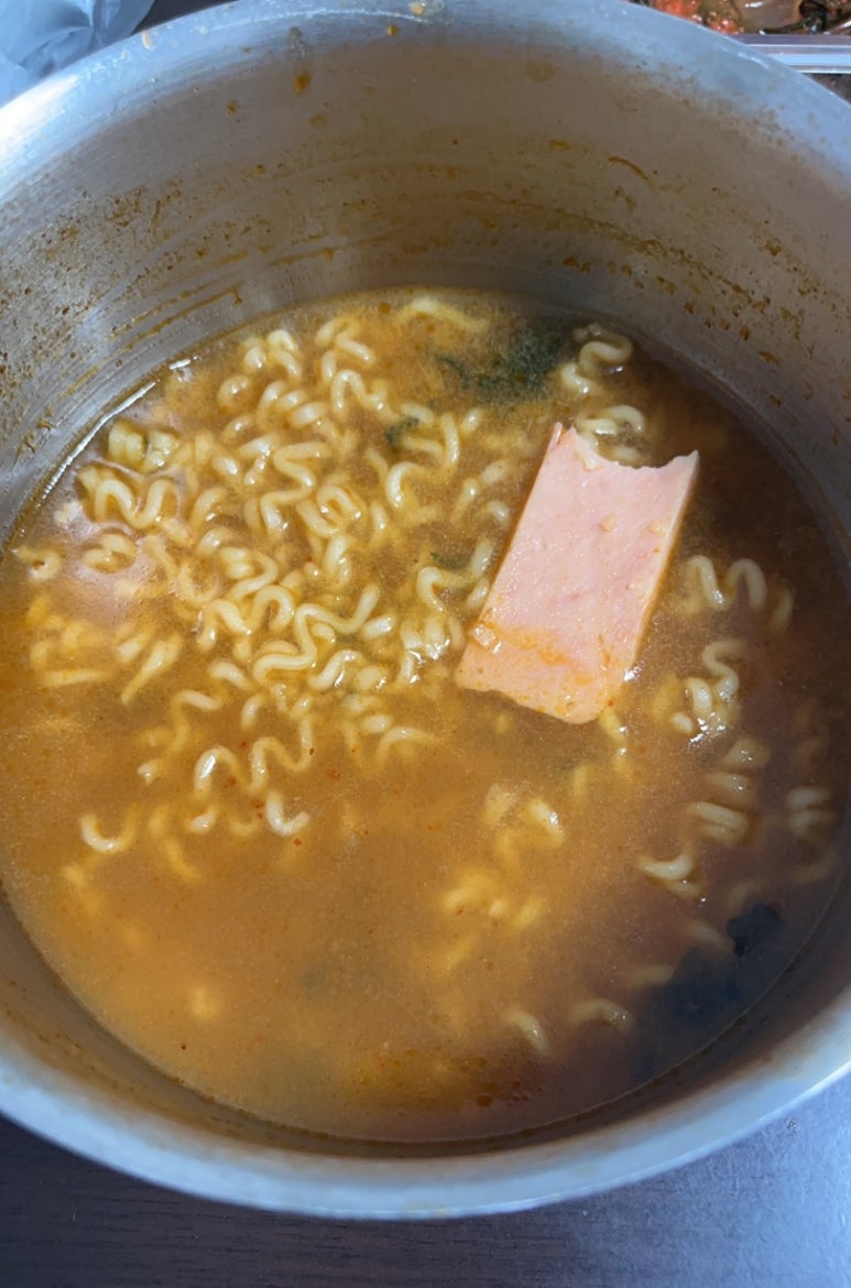 까끌레뽀끌레 이미지