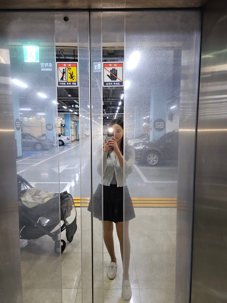 더로랑 이미지