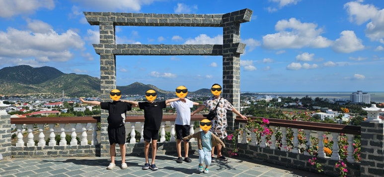 포시즌렌트카 이미지