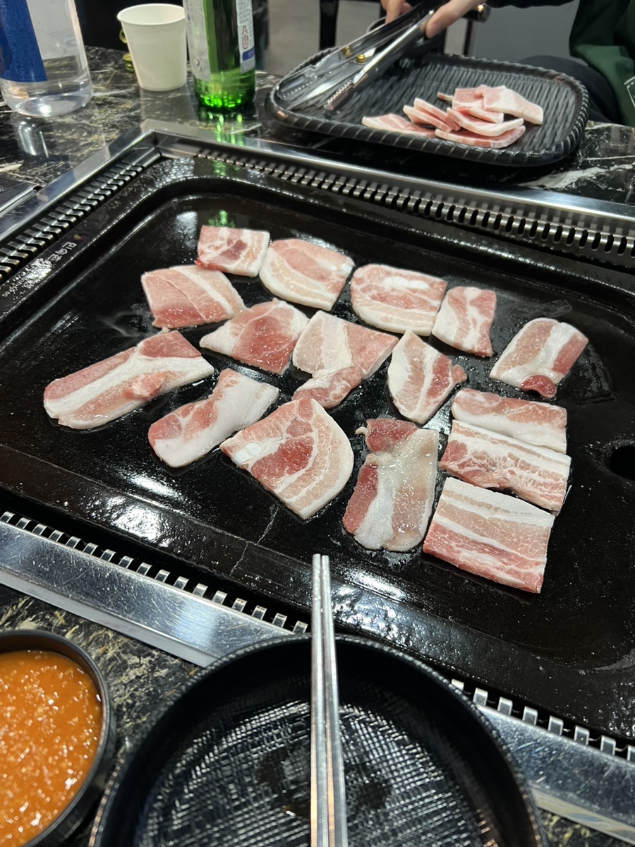 꾸천가 이미지