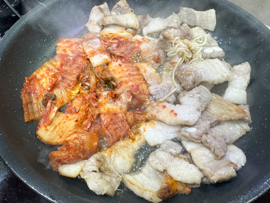 에프원육가공 이미지