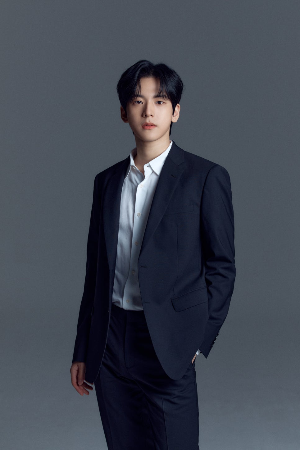 이음엔터 이미지