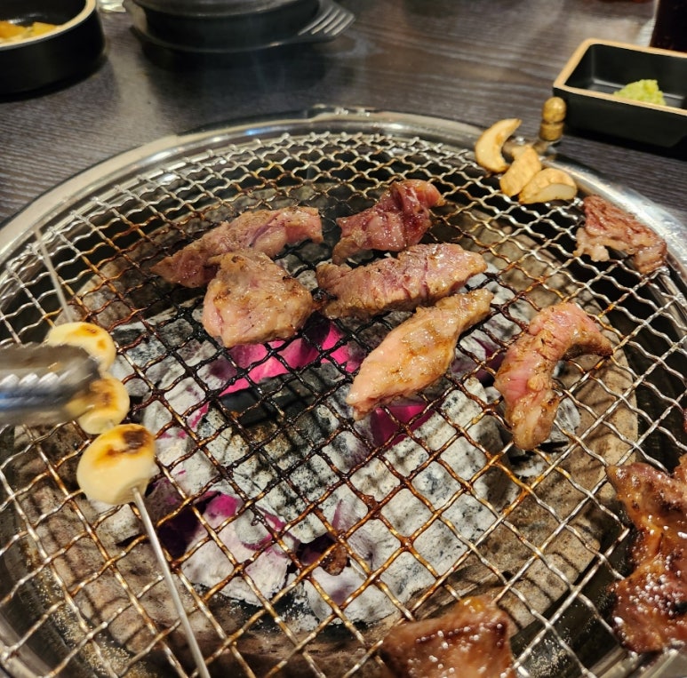 참맛골 사진 5