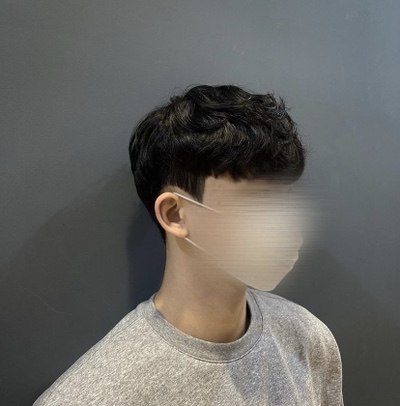 폼미용실 이미지