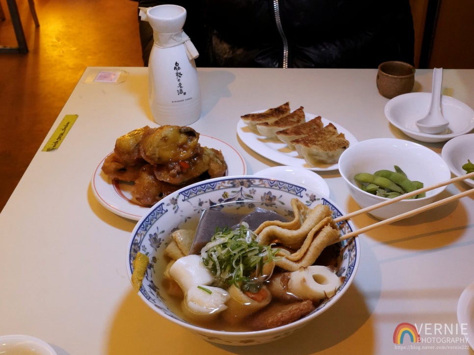 연대야끼 이미지