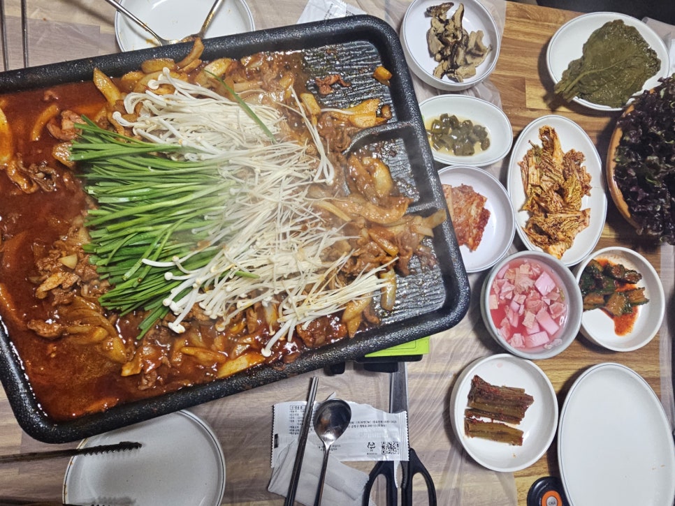 가미오리전문점 이미지